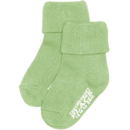 PLACE socks