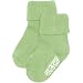 PLACE socks