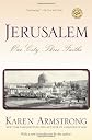 Jerusalem