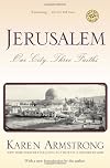 Jerusalem