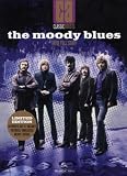 The Moody Blues - Their Full Story (+ Audio-CD) [Limited Edition] [2 DVDs]