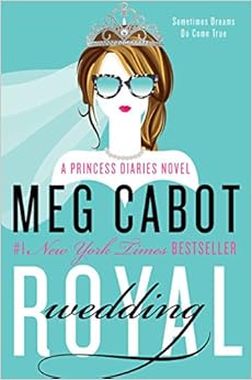 50+ Meg Cabot Princess Diaries Pics