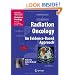 Radiation Oncology: An Evidence-Based Approach (Medical Radiology / Radiation Oncology)