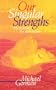 Our Singular Strengths: Meditations for Librarians