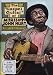 The Gospel Guitar of Mississippi John Hurt