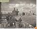 Liverpool through the Lens: Photographs by Edward Chambre Hardman