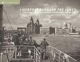 Review National Trust Books  / Liverpool Through the Lens