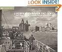 Liverpool Through