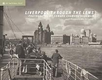 Liverpool Through the Lens