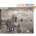 Liverpool Through the Lens