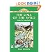 The Call of the Wild: Adapted for Young Readers