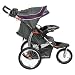 Baby-Trend-Expedition-LX-Jogging-Stroller_3.jpg