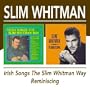 Irish Songs the/Reminiscing