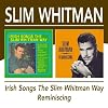 Irish Songs the/Reminiscing