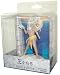 Greek Mythology 3.5 Inch Tall Mini Figure - Zeus Image