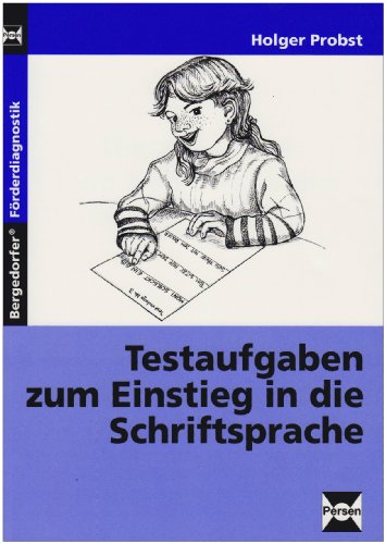 Testaufgaben