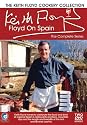 The Keith Floyd Cookery Collection - Floyd On Spain [2008] [DVD]