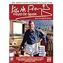 The Keith Floyd Cookery Collection - Floyd On Spai&hellip <b>DVD</b> ~ Keith Floyd