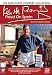 The Keith Floyd Cookery Collection - Floyd On Spain [2008] [DVD]