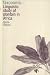 Taxonomic-Linguistic Study of Plantain in Africa