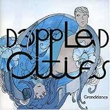 Granddance [Australian Import]