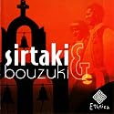 Zorbas Dance