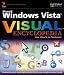 Books : Microsoft Windows Vista Visual Encyclopedia