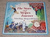 The Stars and Stripes Forever