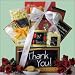 Teacher's Change The World...: Teacher Appreciation Gift Basket