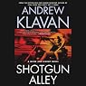 Shotgun Alley