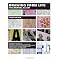 Books about Creative Journals and Inspiration for Artists