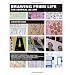 Books about Creative Journals and Inspiration for Artists