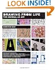 Drawing From Life: The Journal as Art
