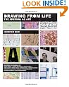 Drawing from Life: The Journal as Art