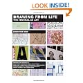 Drawing from Life: The Journal as Art