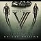 Download Wisin And Yandel - Los Vaqueros II El Regreso Mp3 Album