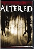 Altered
