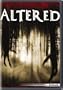 Altered
