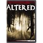Altered