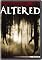 Altered