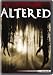 Altered