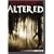 Altered