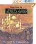 Tales from the Arabian Nights
