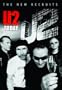 U2: The New Recruits: U2 Today