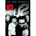 U2 -The New Recruits - U2 Today [DVD]
