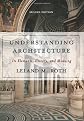 Understanding Architecture