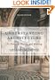 Understanding Architecture: Its Elements, History, And Meaning (Icon Editions)