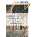 Understanding Architecture: Its Elements, History, And Meaning (Icon Editions)