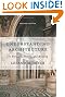 Understanding Architecture: Its Elements, History, And Meaning (Icon Editions)