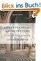 Understanding Architecture: Its Elements, History, and Meaning (Icon Editions)